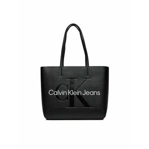 Táska Calvin Klein Jeans kép