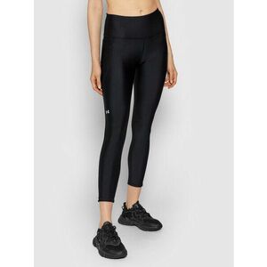 Leggings Under Armour kép