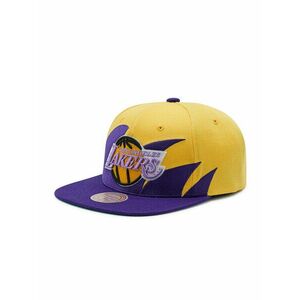 Mitchell & Ness kép