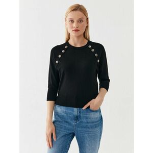 Sweater Marella kép