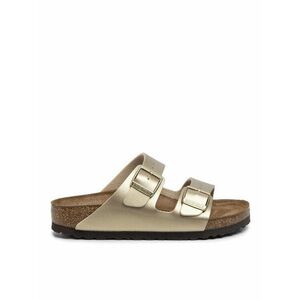 Papucs Birkenstock kép