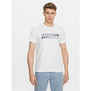 Póló Armani Exchange kép