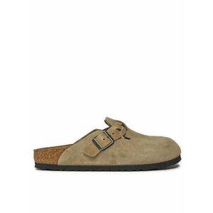 Papucs Birkenstock kép