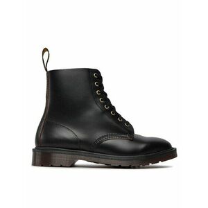 Bakancs Dr. Martens kép