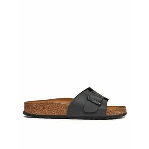 Papucs Birkenstock kép