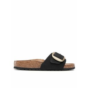 Papucs Birkenstock kép