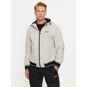 Bomber dzseki EA7 Emporio Armani kép