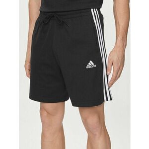 Sport rövidnadrág adidas kép