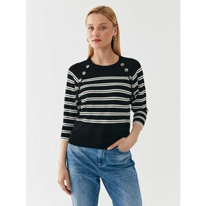 Sweater Marella kép