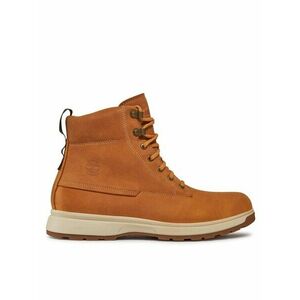 Bakancs Timberland kép