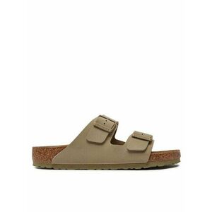 Papucs Birkenstock kép