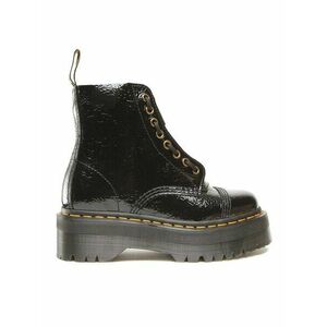 Bakancs Dr. Martens kép