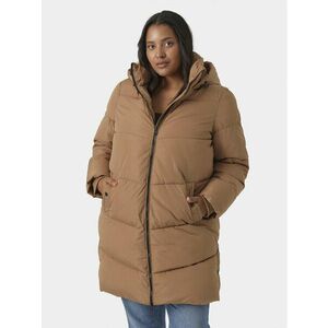 Pehelykabát Vero Moda Curve kép