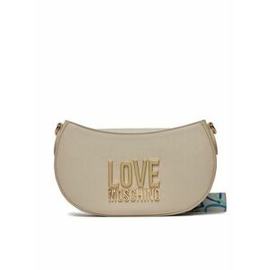 Táska LOVE MOSCHINO kép