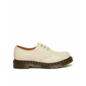 Bakancs Dr. Martens kép