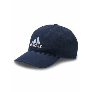 Baseball sapka adidas kép