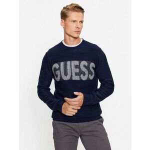 Sweater Guess kép