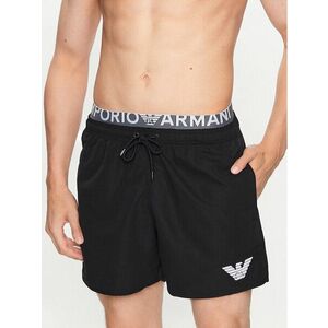 Úszónadrág Emporio Armani Underwear kép