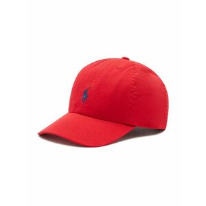 Baseball sapka Polo Ralph Lauren kép