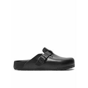 Papucs Birkenstock kép