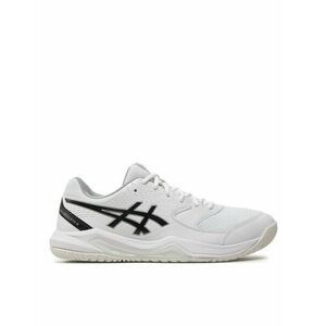 Teniszcipők Asics kép