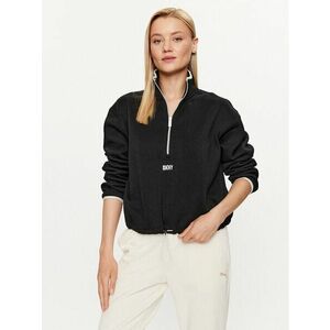 Pulóver DKNY Sport kép