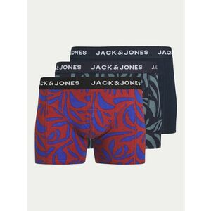 3 darab boxer Jack&Jones kép