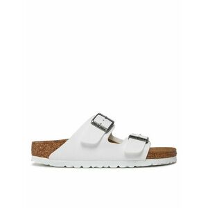 Papucs Birkenstock kép