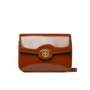 Táska Tory Burch kép