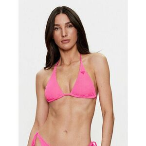 Bikini felső Guess kép