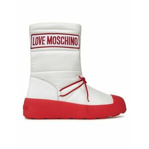 Hótaposó LOVE MOSCHINO kép