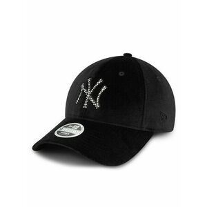 Baseball sapka New Era kép