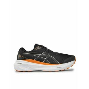 Futócipők Asics GEL-KAYANO 30 kép