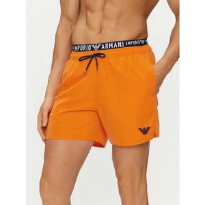 Úszónadrág Emporio Armani Underwear kép