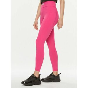 Leggings Guess kép