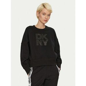 Pulóver DKNY Sport kép