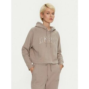 Pulóver DKNY Sport kép