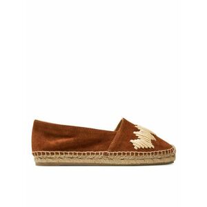 Espadrilles Castañer kép