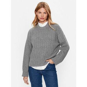 Sweater Tommy Hilfiger kép