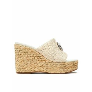 Espadrilles Guess kép