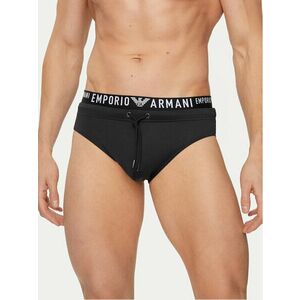 Férfi fürdőnadrág Emporio Armani Underwear kép