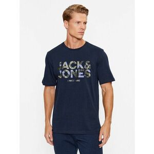 Póló Jack&Jones kép