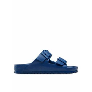 Papucs Birkenstock kép