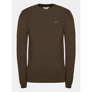 Sweater Solid kép