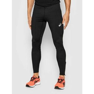 Leggings Asics kép