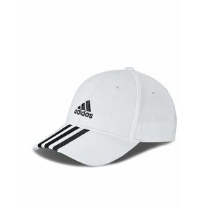 Baseball sapka adidas kép