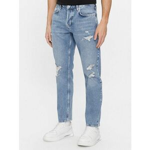 Farmer Karl Lagerfeld Jeans kép