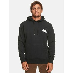 Pulóver Quiksilver kép