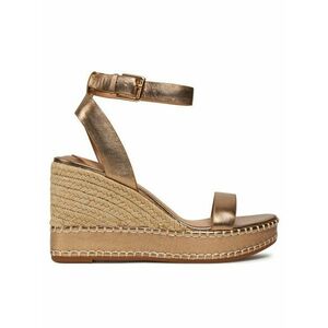 Espadrilles LAUREN RALPH LAUREN kép