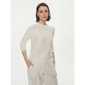 Sweater Weekend Max Mara kép